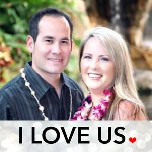 Meet your Posher, Melinda